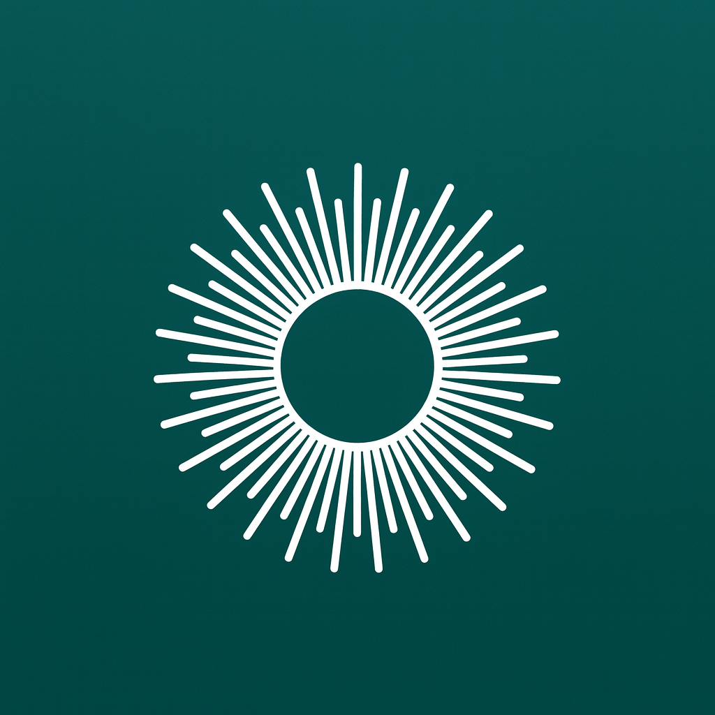 solara-5cc.pages.dev favicon